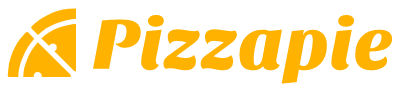 pizzapie.se